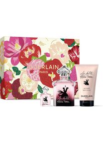 Guerlain La Petite Robe Noire gift set for women