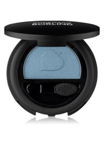 Annemarie B&ouml;rlind ANNEMARIE B&Ouml;RLIND DEKORATIVE long-lasting eyeshadow with applicator shade Blue Pearl 2 g