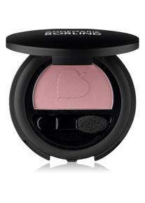 Annemarie B&ouml;rlind ANNEMARIE B&Ouml;RLIND DEKORATIVE long-lasting eyeshadow with applicator shade Matt Ros&eacute; 2 g