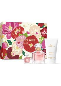 Guerlain Mon Guerlain gift set for women