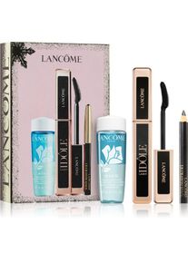 Lanc&ocirc;me Lanc&ocirc;me Lash Id&ocirc;le gift set for women