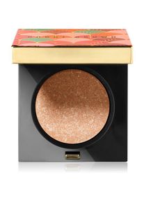 Bobbi Brown Luxe Eye Shadow Lunar New Year Collection glitter eyeshadow shade Sparkler 1,8 g