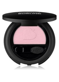 Annemarie B&ouml;rlind ANNEMARIE B&Ouml;RLIND DEKORATIVE long-lasting eyeshadow with applicator shade LIght Rose 2 g