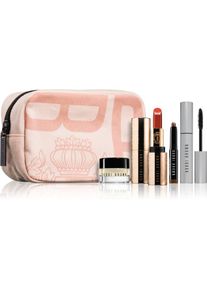 Bobbi Brown Ready to Glow Set gift set for the face