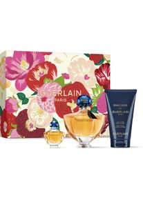 Guerlain Shalimar gift set for women