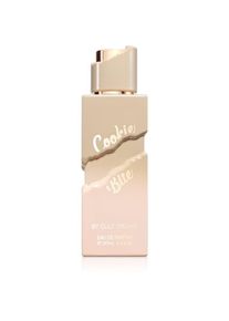 Gulf Orchid Cookie Bite eau de parfum unisex 100 ml