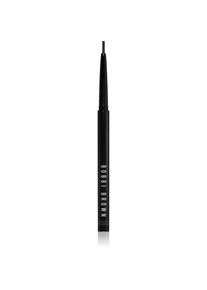 Bobbi Brown Long-Wear Waterproof Liner long-lasting waterproof eyeliner shade BLACKOUT 0.12 g