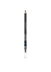 Annemarie B&ouml;rlind ANNEMARIE B&Ouml;RLIND DEKORATIVE eyeliner with applicator shade Marine Blue 1.05 g
