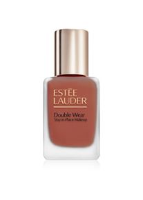 Est&eacute;e Lauder Est&eacute;e Lauder Double Wear Stay-in-Place Makeup long-lasting foundation SPF 10 shade 7C2 Sienna 30 ml