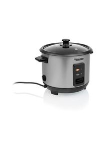 Tristar RK-6146 Riskoger 1L