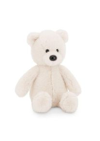 Orange Toys The Softest White Bear - 33CM