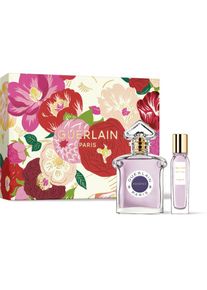 Guerlain Insolence gift set for women