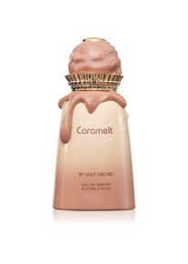 Gulf Orchid Caramelt eau de parfum unisex 100 ml