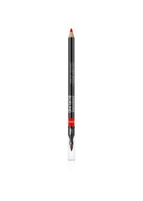 Annemarie B&ouml;rlind ANNEMARIE B&Ouml;RLIND DEKORATIVE lip liner shade Coral 1.08 g