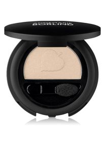 Annemarie B&ouml;rlind ANNEMARIE B&Ouml;RLIND DEKORATIVE long-lasting eyeshadow with applicator shade Beige 2 g