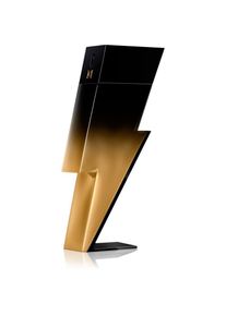 Carolina Herrera Bad Boy Extreme eau de parfum for men 50 ml