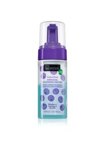 IDC Institute Blueberry foam cleanser for the face 120 ml