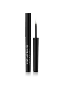Annemarie B&ouml;rlind ANNEMARIE B&Ouml;RLIND DEKORATIVE liquid eyeliner shade Black 1.7 ml