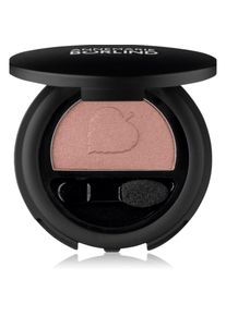 Annemarie B&ouml;rlind ANNEMARIE B&Ouml;RLIND DEKORATIVE long-lasting eyeshadow with applicator shade Rosy Glow 2 g
