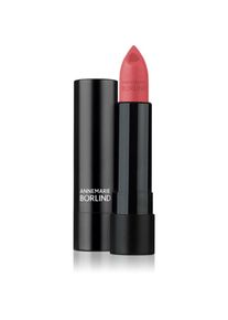 Annemarie B&ouml;rlind ANNEMARIE B&Ouml;RLIND DEKORATIVE nourishing lipstick shade 4.2 ml