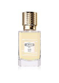 Ex Nihilo Love shot eau de parfum unisex 50 ml