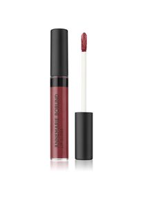 Annemarie B&ouml;rlind ANNEMARIE B&Ouml;RLIND DEKORATIVE lip gloss shade Dark Bronze 9.5 ml