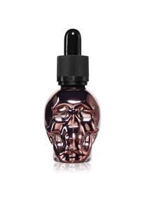 BANDIDO Beard Oil beard oil shade Rose 40 ml