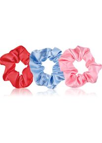 Essence Harley Quinn hair band 3 pc