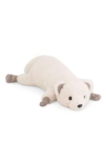 Orange Toys The Softest Weasel - 53CM