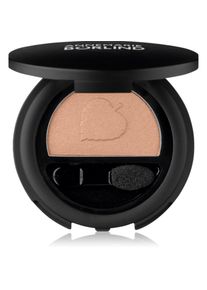 Annemarie B&ouml;rlind ANNEMARIE B&Ouml;RLIND DEKORATIVE long-lasting eyeshadow with applicator shade Golden Sand 2 g