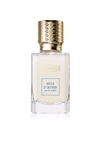 Ex Nihilo Bois D&rsquo;Hiver eau de parfum unisex 50 ml