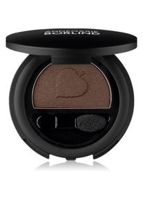 Annemarie B&ouml;rlind ANNEMARIE B&Ouml;RLIND DEKORATIVE long-lasting eyeshadow with applicator shade Mocha 2 g