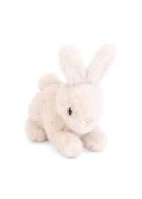 Orange Toys The Softest Little White Bunny - 20CM
