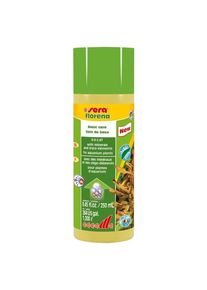 Sera florena 250ml