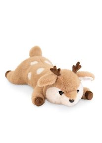 Orange Toys The Softest Dear - 56 CM