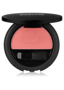 Annemarie B&ouml;rlind ANNEMARIE B&Ouml;RLIND DEKORATIVE powder blusher shade Coral Glow 5 g