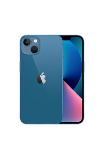 Apple iPhone 13 5G 128GB - Blue