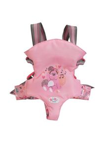 Baby Born Baby Carrier