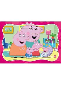 Ravensburger Peppa Pig