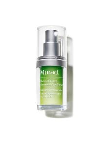 Murad Retinol Youth Renewal Eye Serum