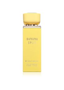 Gulf Orchid Banana Split eau de parfum unisex 100 ml