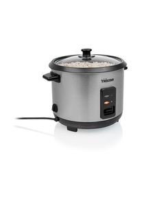 Tristar RK-6147 Riskoger 1.5L
