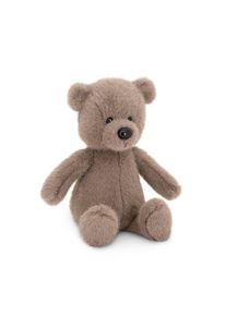 Orange Toys The Softest Moka Bear - 25CM