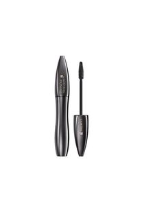 Lanc&ocirc;me Lanc&ocirc;me Hypn&ocirc;se Volume-&agrave;-Porter Mascara - No. 01 Noir Intense