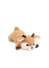 Orange Toys The Softest Dear - 38CM