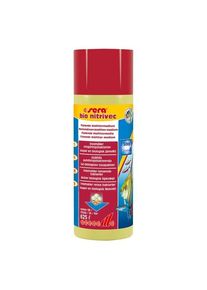 Sera bio nitrivec 250ml