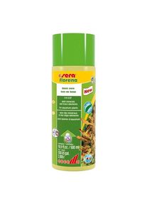 Sera florena 500ml
