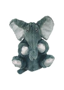 Kong Pet Toy Comfort Kiddos Elephant S 18cm