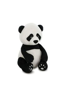 Orange Toys Soft toy Boo the Panda (25cm)