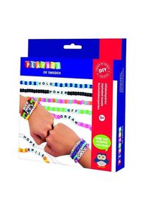Playbox Jewelry Making Creative Set - 5+ Years